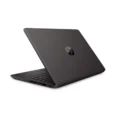 Notebook HP 240 G8 i3-1005G1 4GB 1TB HDD 14" FreeDOS - Imagen 3