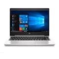 Notebook HP 348 G7 i7-10510U 8GB 256GB SSD 14" Win 10 Pro