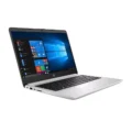 Notebook HP 348 G7 i7-10510U 8GB 256GB SSD 14" Win 10 Pro - Imagen 2