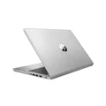 Notebook HP 348 G7 i7-10510U 8GB 256GB SSD 14" Win 10 Pro - Imagen 3