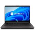 Notebook HP 240 G8 i5-1135G7 8GB 512GB SSD 14" Win 11 Home