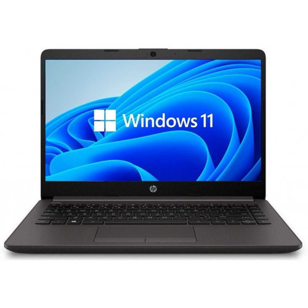 59C86LT_1 Notebook HP 240 G8 i5-1135G7 8GB 512GB SSD 14" Win 11 Home - Imagen 1