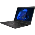 Notebook HP 240 G8 i5-1135G7 8GB 512GB SSD 14" Win 11 Home - Imagen 2