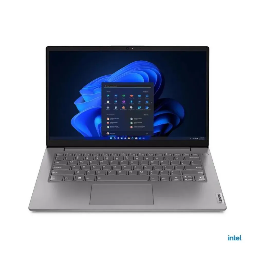 83A000C8CL_1 Notebook Lenovo V14 G4 IAH i5-13420H 8GB 512GB SSD 14" Win 11 Home - Imagen 1