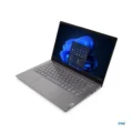 Notebook Lenovo V14 G4 IAH i5-13420H 8GB 512GB SSD 14" Win 11 Home - Imagen 2