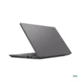 Notebook Lenovo V14 G4 IAH i5-13420H 8GB 512GB SSD 14" Win 11 Home - Imagen 3