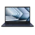 Notebook Asus ExpertBook B1 B1400C i7-1165G7 8GB 256GB SSD 14" Win 10 Pro