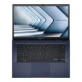 Notebook Asus ExpertBook B1 B1400C i7-1165G7 8GB 256GB SSD 14" Win 10 Pro - Imagen 2