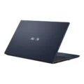 Notebook Asus ExpertBook B1 B1400C i7-1165G7 8GB 256GB SSD 14" Win 10 Pro - Imagen 3