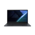 Notebook Asus ExpertBook B1 B1403CVA  i7-1355U 16GB 1TB SSD 14" Win 11 Pro