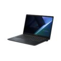 Notebook Asus ExpertBook B1 B1403CVA  i7-1355U 16GB 1TB SSD 14" Win 11 Pro - Imagen 2