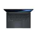 Notebook Asus ExpertBook B1 B1403CVA  i7-1355U 16GB 1TB SSD 14" Win 11 Pro - Imagen 3