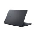 Notebook Asus ExpertBook B1 B1403CVA  i7-1355U 16GB 1TB SSD 14" Win 11 Pro - Imagen 4