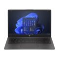 Notebook HP 240 G10 i5-1335U 8GB 512GB SSD 14"  Win 11 Pro