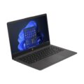 Notebook HP 240 G10 i5-1335U 8GB 512GB SSD 14"  Win 11 Pro - Imagen 2