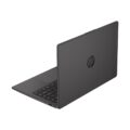 Notebook HP 240 G10 i5-1335U 8GB 512GB SSD 14"  Win 11 Pro - Imagen 3