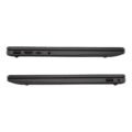 Notebook HP 240 G10 i5-1335U 8GB 512GB SSD 14"  Win 11 Pro - Imagen 4