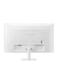 Monitor Samsung Smart M5 M50C 32" FHD 60Hz VA Smart TV - Imagen 4