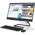 All in One Lenovo IdeaCentre Ryzen 7 16GB 512GB SSD 24" Win 10 Pro - Imagen 2