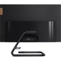 All in One Lenovo IdeaCentre Ryzen 7 16GB 512GB SSD 24" Win 10 Pro - Imagen 4