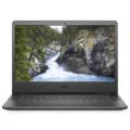 Notebook Dell Vostro 3400 i3-1115G4 4GB 1TB HDD 14" FreeDOS