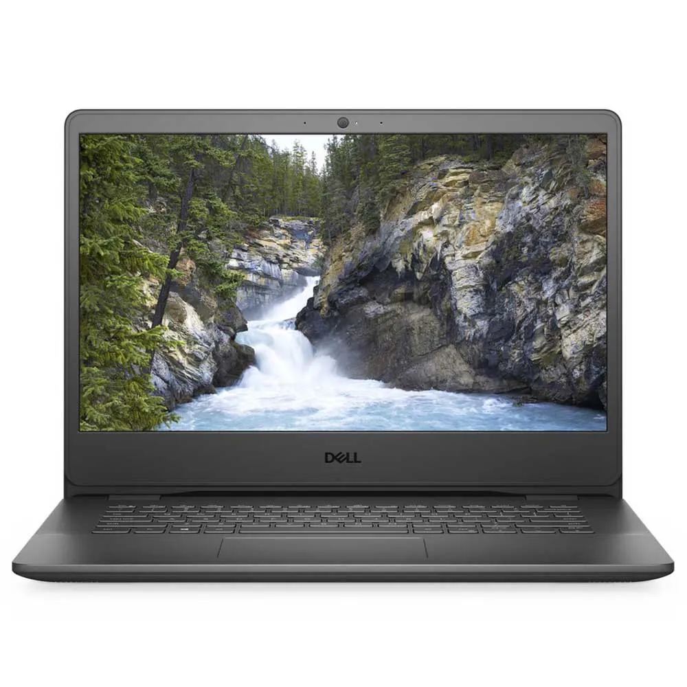 PG72Y_1 Notebook Dell Vostro 3400 i3-1115G4 4GB 1TB HDD 14" FreeDOS - Imagen 1
