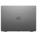 Notebook Dell Vostro 3400 i3-1115G4 4GB 1TB HDD 14" FreeDOS - Imagen 2