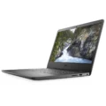 Notebook Dell Vostro 3400 i3-1115G4 4GB 1TB HDD 14" FreeDOS - Imagen 3