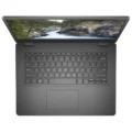 Notebook Dell Vostro 3400 i3-1115G4 4GB 1TB HDD 14" FreeDOS - Imagen 4