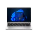 Notebook HP ProBook 440 G10 i7-1355U 16GB RAM 512GB SSD 14" Win 11 Pro