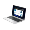 Notebook HP ProBook 440 G10 i7-1355U 16GB RAM 512GB SSD 14" Win 11 Pro - Imagen 2