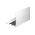 Notebook HP ProBook 440 G10 i7-1355U 16GB RAM 512GB SSD 14" Win 11 Pro - Imagen 3