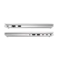 Notebook HP ProBook 440 G10 i7-1355U 16GB RAM 512GB SSD 14" Win 11 Pro - Imagen 4