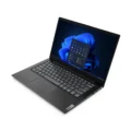 Notebook Lenovo V14 G4 i7-13620H 16GB 512GB SSD 14" Win 11 Pro - Imagen 2