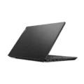 Notebook Lenovo V14 G4 IRU i5-13420H 8GB 512GB SSD 14" Win 11 Pro - Imagen 3