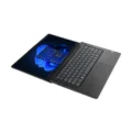 Notebook Lenovo V14 G4 i7-13620H 16GB 512GB SSD 14" Win 11 Pro - Imagen 4