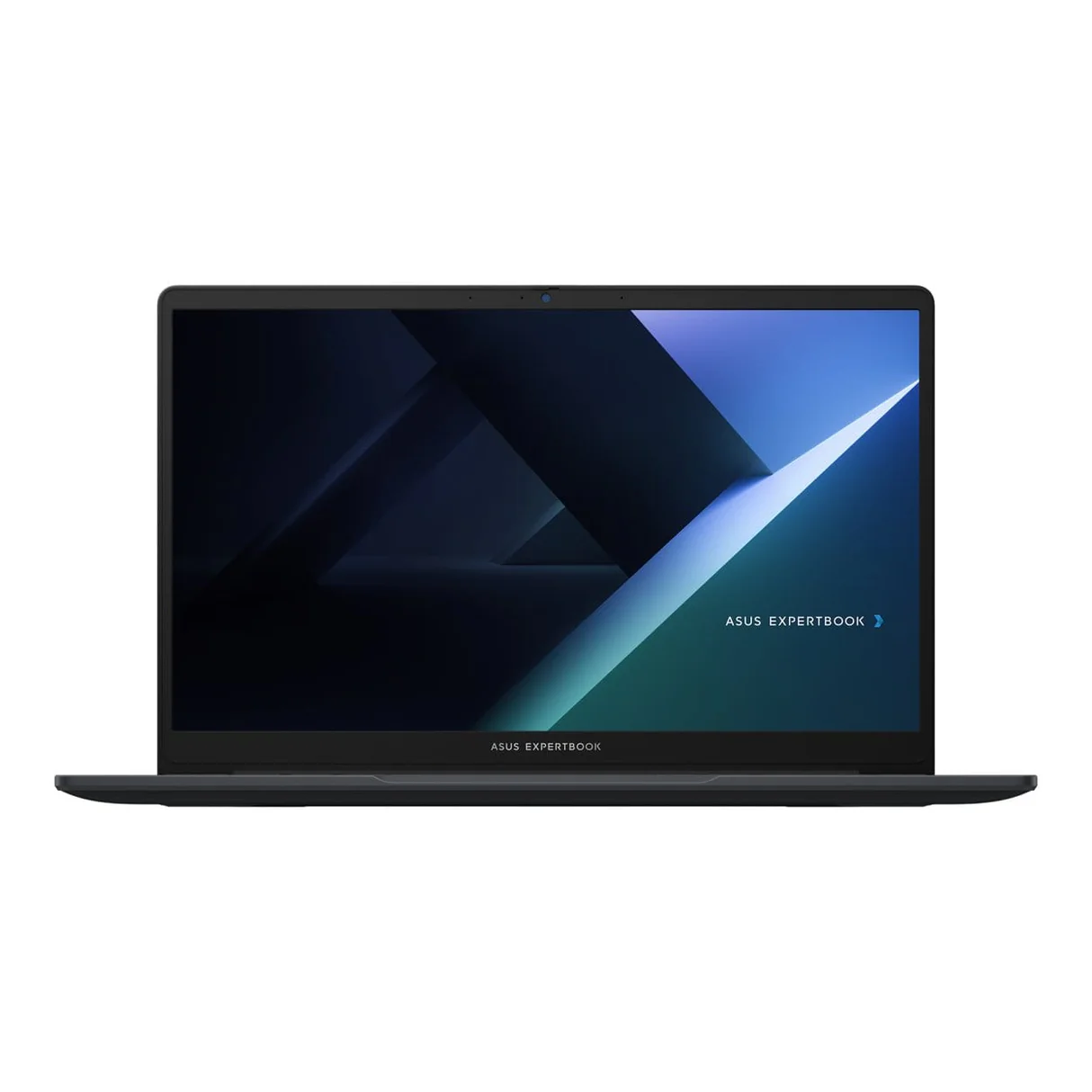 90NX0811-M03WW0_3 Notebook Asus ExpertBook B1 i5-1334U 16GB 512GB SSD 14" Win 11 Pro - Imagen 1