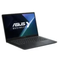 Notebook Asus ExpertBook B1 i5-1334U 16GB 512GB SSD 14" Win 11 Pro - Imagen 2