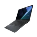 Notebook Asus ExpertBook B1 i5-1334U 16GB 512GB SSD 14" Win 11 Pro - Imagen 3
