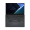 Notebook Asus ExpertBook B1 i5-1334U 16GB 512GB SSD 14" Win 11 Pro - Imagen 4