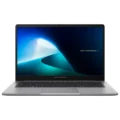 Notebook Asus ExpertBook P1 i5-13420H 16GB 512GB SSD 14" Win 11 Pro