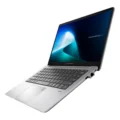 Notebook Asus ExpertBook P1 i5-13420H 16GB 512GB SSD 14" Win 11 Pro - Imagen 2