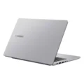 Notebook Asus ExpertBook P1 i5-13420H 16GB 512GB SSD 14" Win 11 Pro - Imagen 3