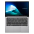 Notebook Asus ExpertBook P1 i5-13420H 16GB 512GB SSD 14" Win 11 Pro - Imagen 4