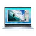 Notebook Dell Inspiron 14 5440 i5-1334U 8GB 512GB SSD 14" Win 11 Pro
