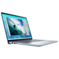 Notebook Dell Inspiron 14 5440 i5-1334U 8GB 512GB SSD 14" Win 11 Pro - Imagen 2