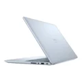 Notebook Dell Inspiron 14 5440 i5-1334U 8GB 512GB SSD 14" Win 11 Pro - Imagen 4