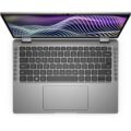 Notebook Dell Latitude 7440 i7-1365U 16GB 1TB SSD 14" Win 11 Pro - Imagen 2