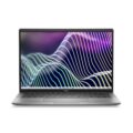 Notebook Dell Latitude 7440 i7-1365U 16GB 1TB SSD 14" Win 11 Pro