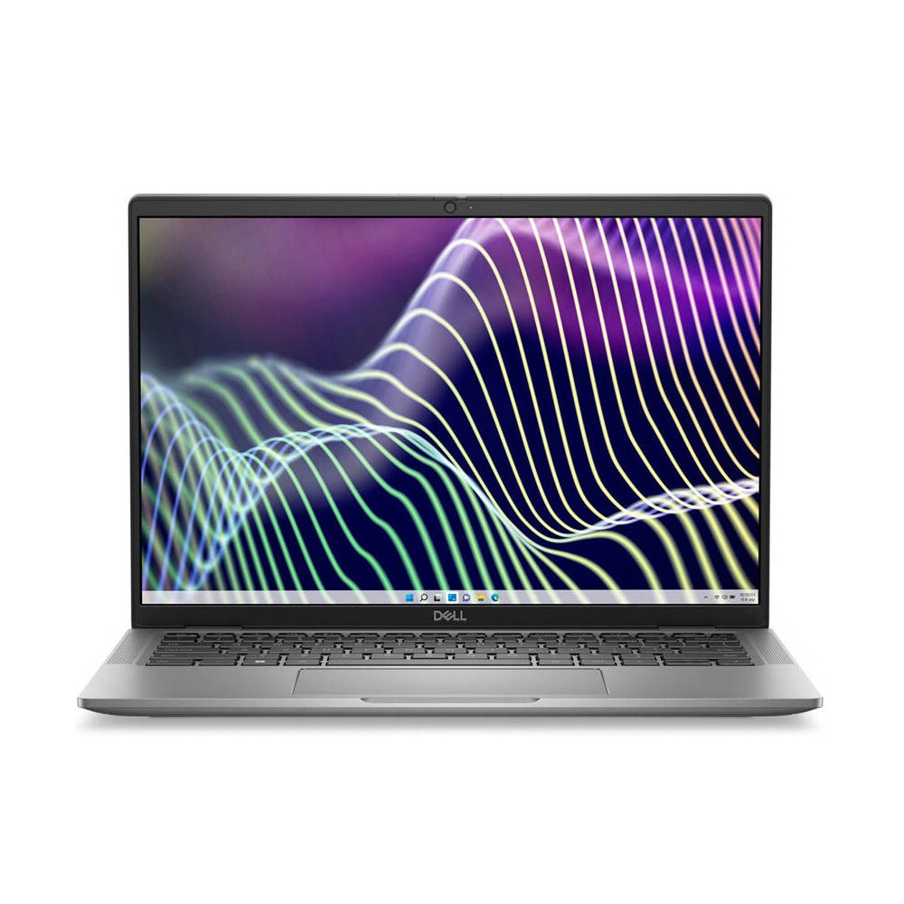 L744I7_8 Notebook Dell Latitude 7440 i7-1365U 16GB 1TB SSD 14" Win 11 Pro - Imagen 1